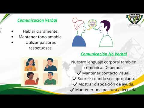 Capacitacion