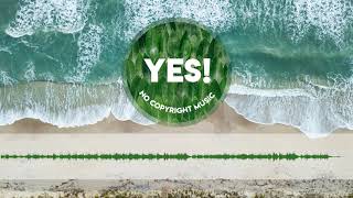 Download lagu Chris Haugen - Fresh Fallen Snow | No Copyright Music mp3