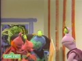 Sesame Street Elmo S World 1210