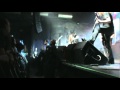 Exodus-Deranged featuring Kragen Lum from ...