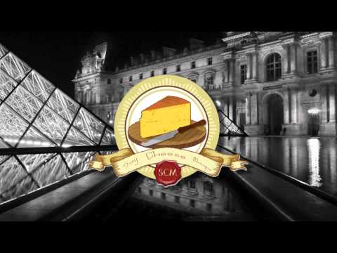 Vario Volinski - Falling in love (Radio Edit)