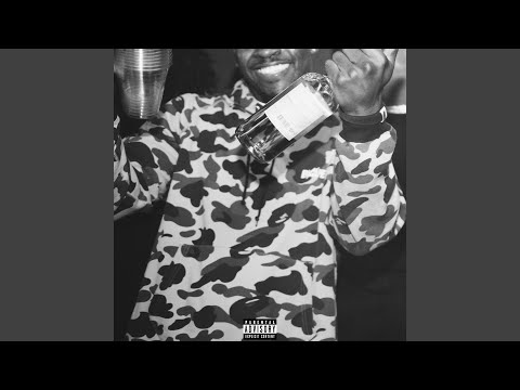 Video thumbnail for Shots