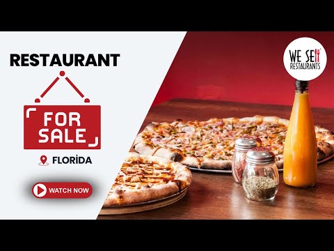 pizza-2763171_1280_1756819464.jpg