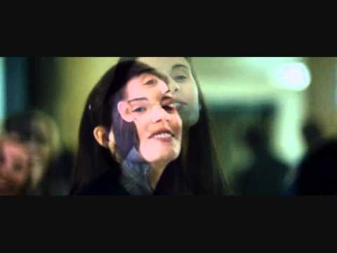 Hit'N'Hide " BE MY BODYGUARD"