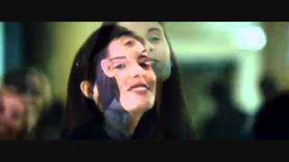 Hit&#39;N&#39;Hide &quot; BE MY BODYGUARD&quot;