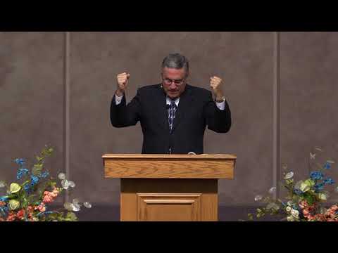 1 Corinthians 3:1-4 - Three Men In The Bible You Should Know