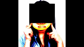 death grips - more than the fairy (remix)