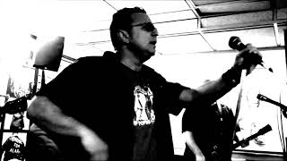 Music video thumbnail preview for The Mob - Matinee Book Release - Crucial Point, 101, F.A.S.T! by The Mob