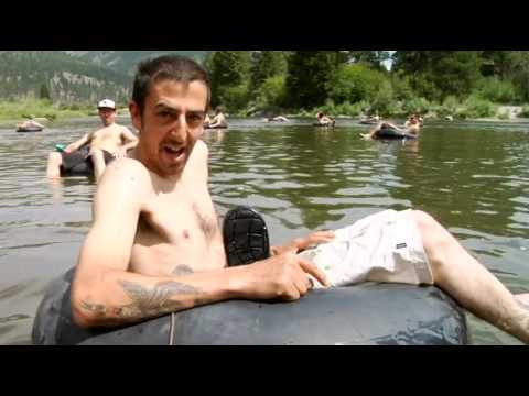 Girl Anti Hero Beauty and the Beast 2 : Beauty edit 2009