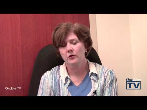 Xbira Abiraterone Acetate Tablets 250 Mg