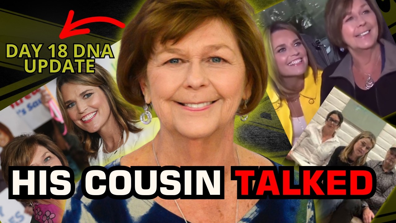 YouTube Thumbnail Downloader FULL HQ IMAGE