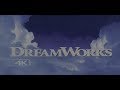 DreamWorks SKG 4K