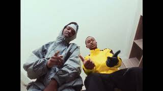 Download lagu JAZZINO, Royal MusiQ & DJ Smallz - u’Jola Nobani (feat. Djy Mash SA & ZinedinexSguche) mp3