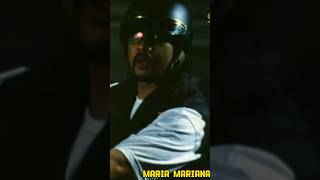 Download lagu Awie VS Ziana Zain dalam Filem Maria Mariana ll mp3