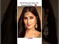 Beautiful Eyes Aishwarya Shortsfeed Deepikapadukone Bollywood Katrinakaif Ananyapandey Viral