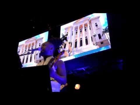 Walmir Borges - Alagoas