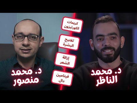 img-video