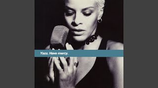 Have Mercy (Street Mix)