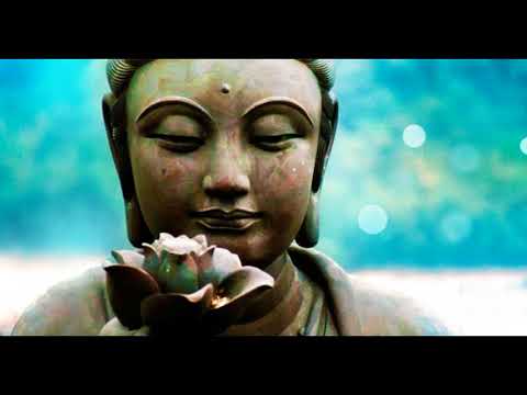 'Two Kinds of Thoughts' Original Teaching of the Buddha Sutra 19