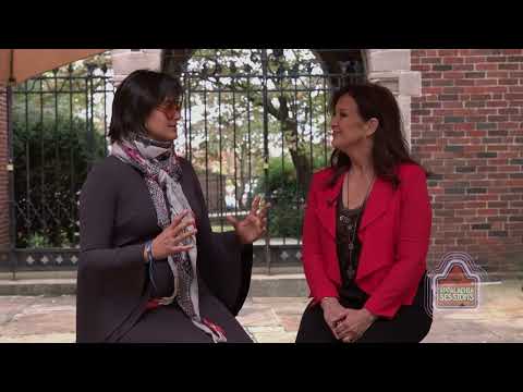 Phoebe Hunt Interview for Appalachia Sessions