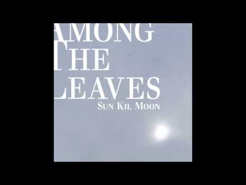 Videoclip de Uk Blues 2 — Sun Kil Moon