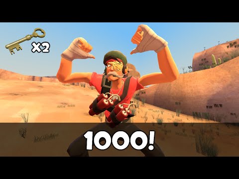 Fortnite Battle Royale Part 1 Nightmare Clips