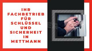Video-Thumbnail