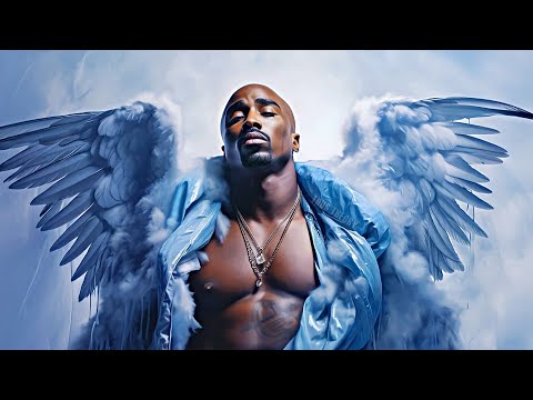 2Pac - Trust Nobody (2025) ft. DMX, Nipsey Hussle, Scarface | 13 September