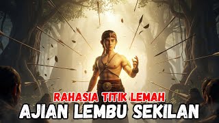 Download lagu The Weak Point of the Destructive Cow Study mp3 Download lagu The Weak Point of the Destructive Cow Study mp3