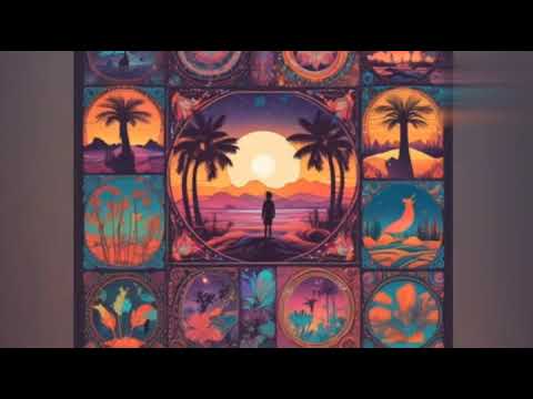 New Recording at Istanbul Turkey "Mein Tu Ummati Hon" - Junaid Jamshed Shaheed