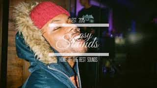 Pollari - I Got Pt.2