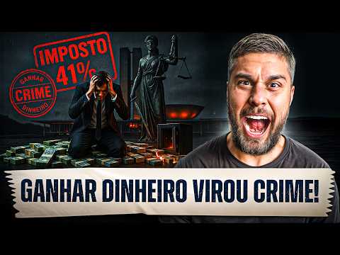 Assistir no YouTube