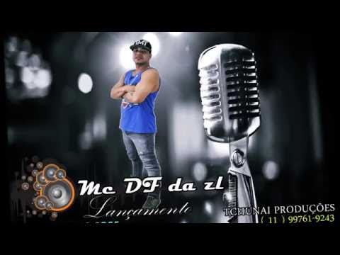 MC DF DA ZL - EU VI FORA DO NORMAL - DJ WILL DF - TCHUNAI PRODUÇÕES