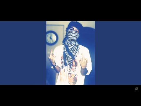 Enes Alper - Eski Moda Battle