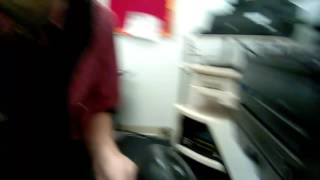 Macy's Training / POS