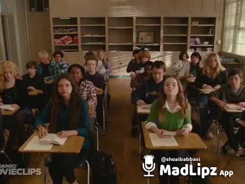 Majedar dhamake dar full power comedy by sachin kaimiya