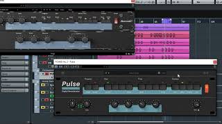 Video thumbnail for PCM 60 SHOOTOUT! BETTERMAKER BM60 VS PULSE BY WAVE ALCHEMY. by Daffurn Sounds