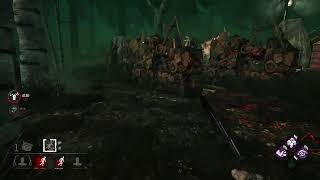 【デドバ実況】臆病サバイバーもっと頑張ります！!　＃78