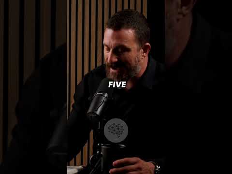 Breathing Techniques: The Power of Box Breathing | Andrew Huberman