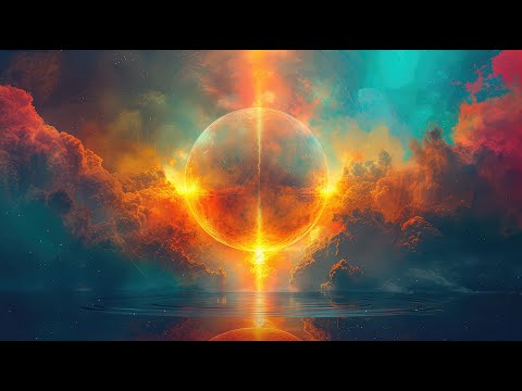 Filles de la Lune Fils du Soleil