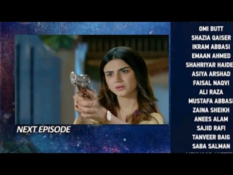 Behroop episode 26 promo Teaser tonight