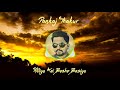 Miliye Koi Basho Basiye Phari Song Pankaj Thakur Surinder Negi Folk Wave