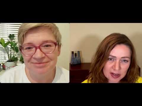 Давай разрулим!