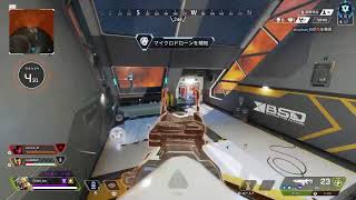 Apex　練習