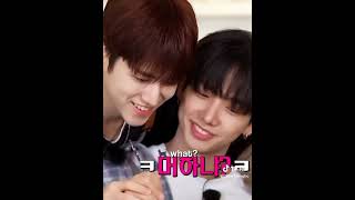 Download lagu Boy next door Jaehyun and Riwoo moments mp3 Download lagu Boy next door Jaehyun and Riwoo moments mp3