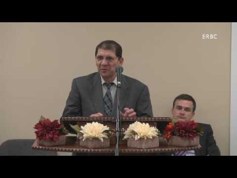 2016 12 04pm Nistor Popa