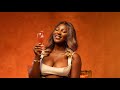 LET S DO DRINKS S2E01 Veuve Berry W Gisela Amponsah