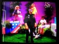 Opening And Closing To Schoolhouse Rock Multiplication Rock 1987 VHS