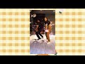 Tunisha Sharma Dance New Viral Vedio Song Mehbooba