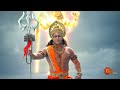 Ramayanam Promo 06 Aug 2025 Tamil Serial Sun TV